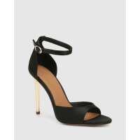 Read Wittner Reviews